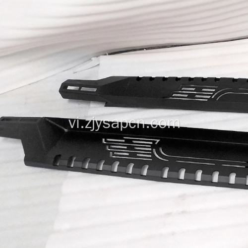 Bước phụ chất lượng tốt cho 08-21 Amarok